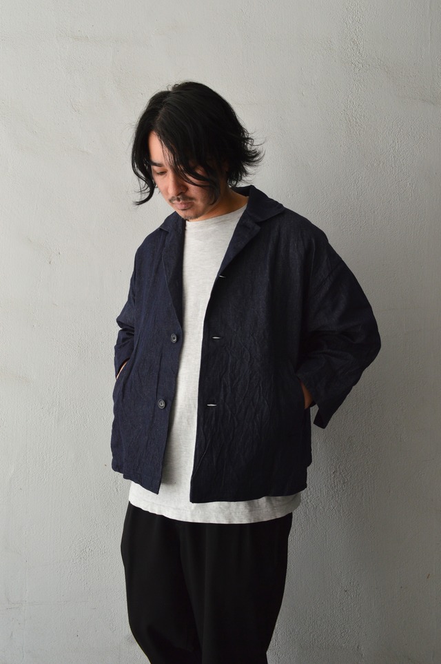 pub (ピューブ) 3.5W Heavy Corduroy All in One Piece Made in Japan ピューブ ヘビーコーデュロイ ワンピース オールインワンスカート pub 服