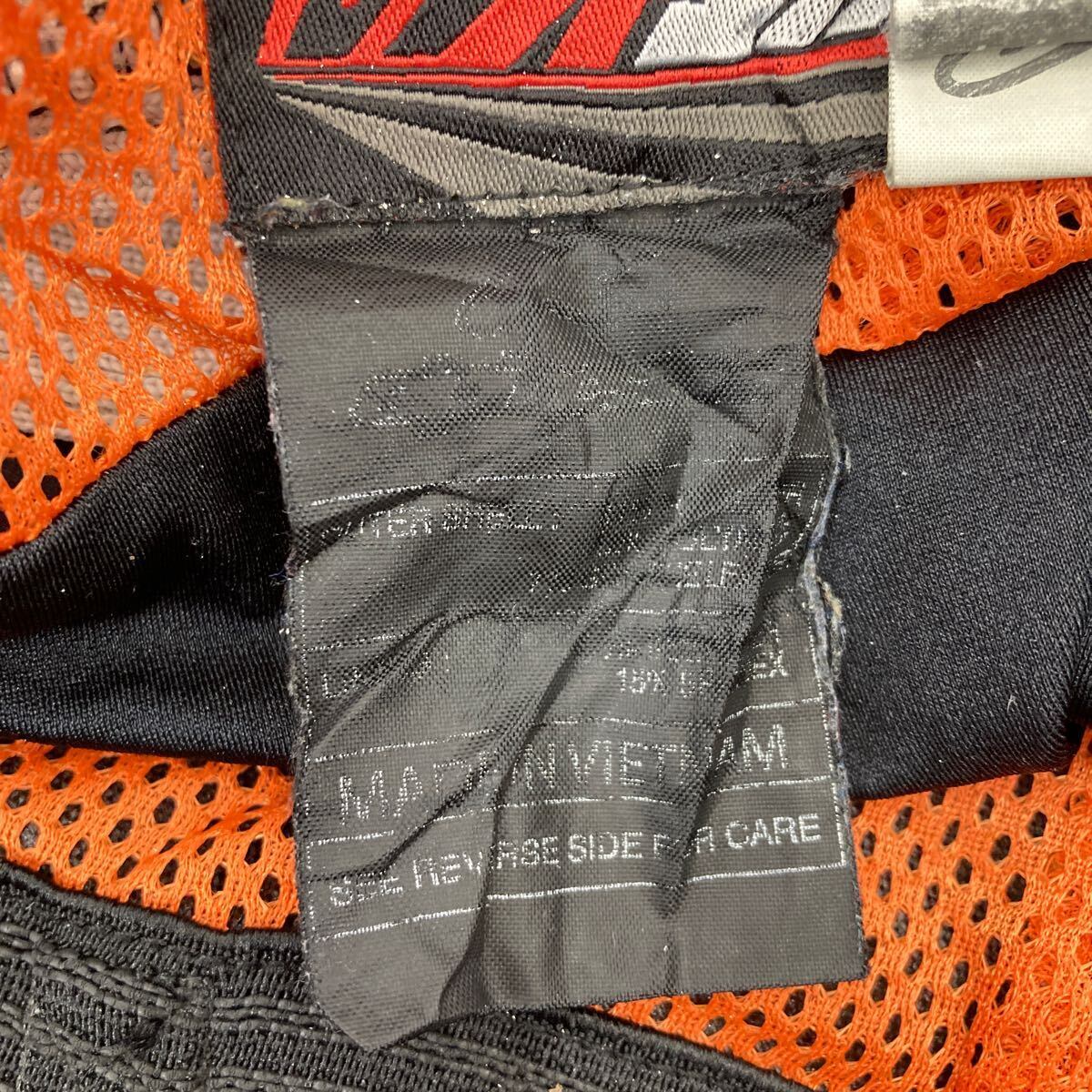 alpinestars モトクロスパンツ W28 アルパインスターズ レーシング