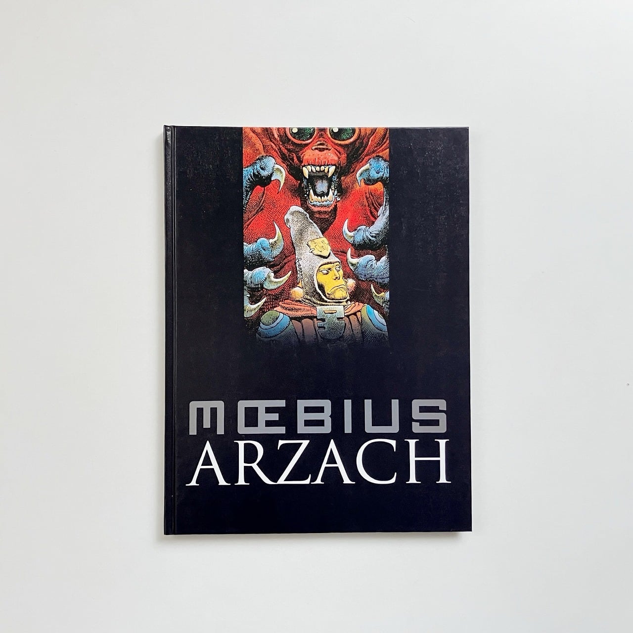 Comic | マンガ | 翠ブックス | suibooks | 古書古本買取販売