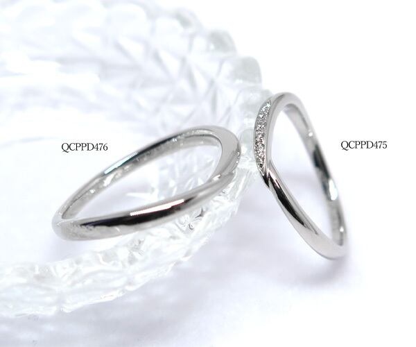 PINKY＆DIANNE（ピンキー＆ダイアン） | WEDDING ONLINE STORE by