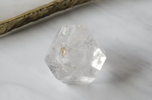 家族全員で受験を乗り越えられる5