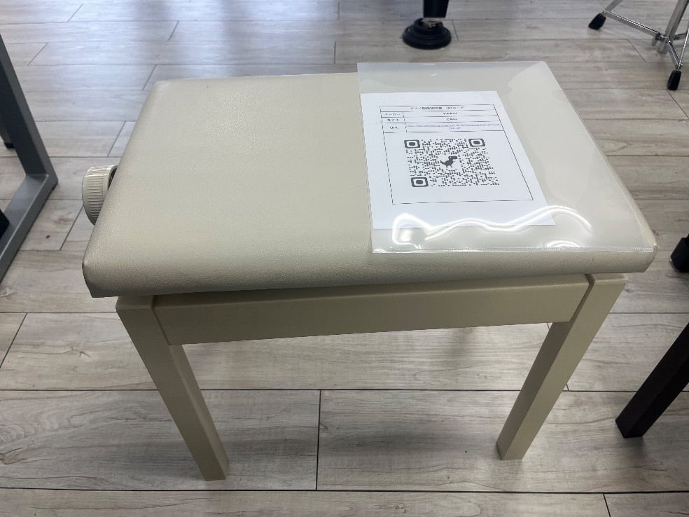 ☆83795【電子ピアノ】KAWAI CA49A 22年製 | リユース専門店エプコ