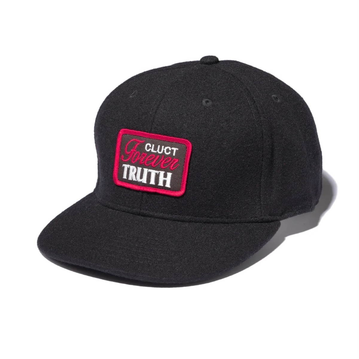 TRUTH [BB CAP] CLUCT | SOUTHERN SOL WORKS