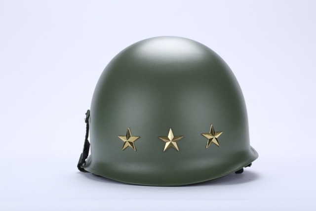 helmet_m1_star__od
