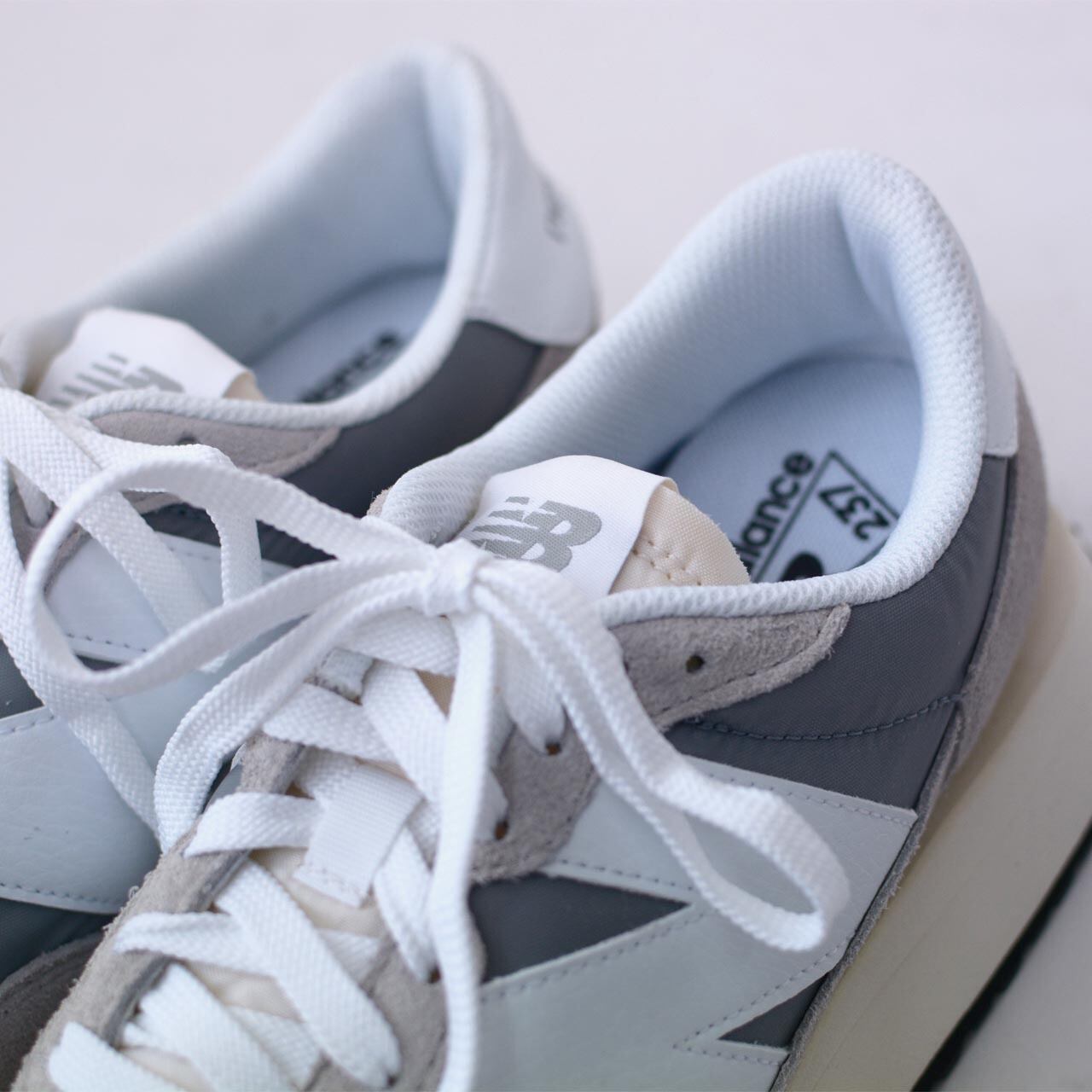 New Balance [ニューバランス] 237 RCS [MS237 RCS] スニーカー・正規