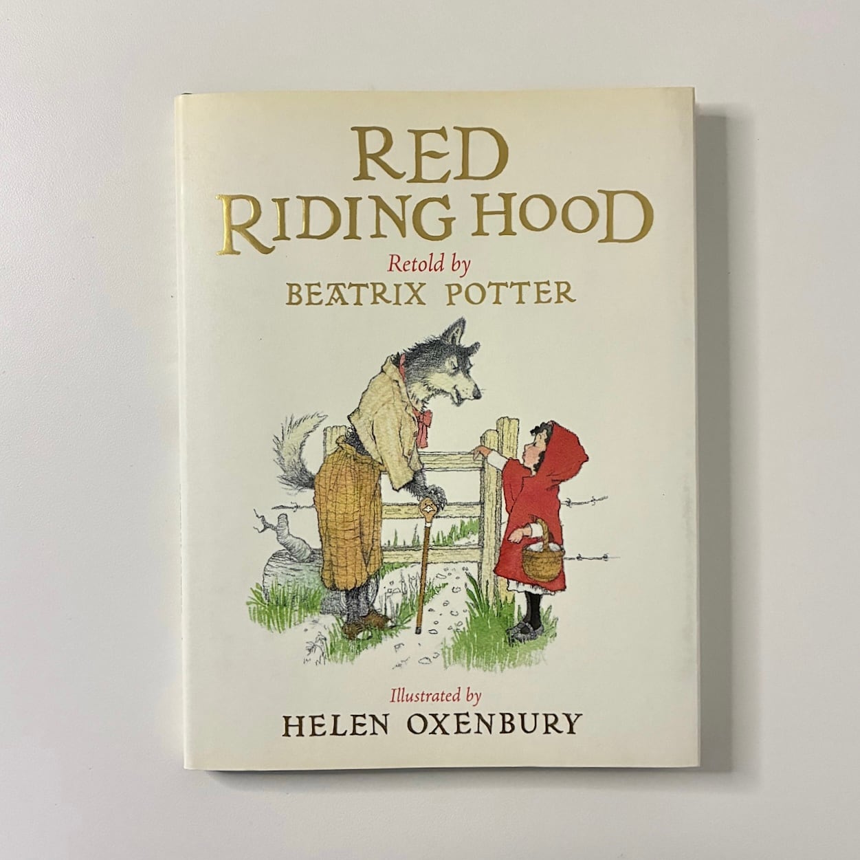 ALL ITEM | 素敵な洋書の絵本屋さん Read Leaf Books