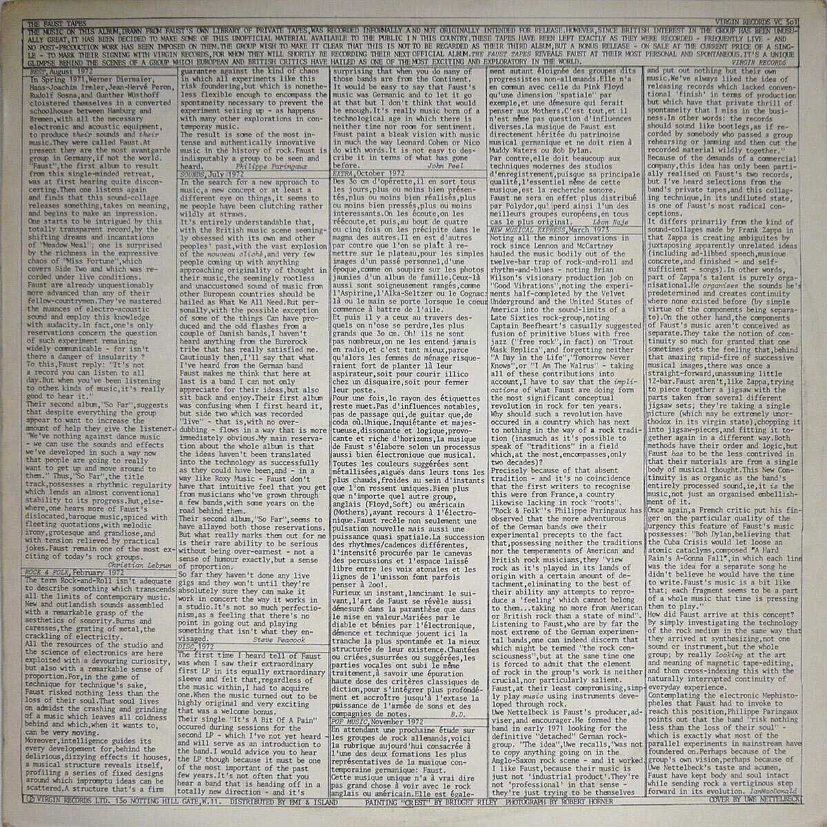 Elliott Schwartz / Extended Piano | SONOTA records