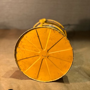 Dietz Night Watch Yellow