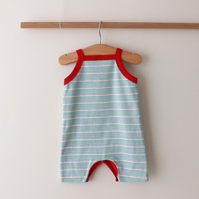 《予約》lemonade ¨ kiki suit ¨ 26summer
