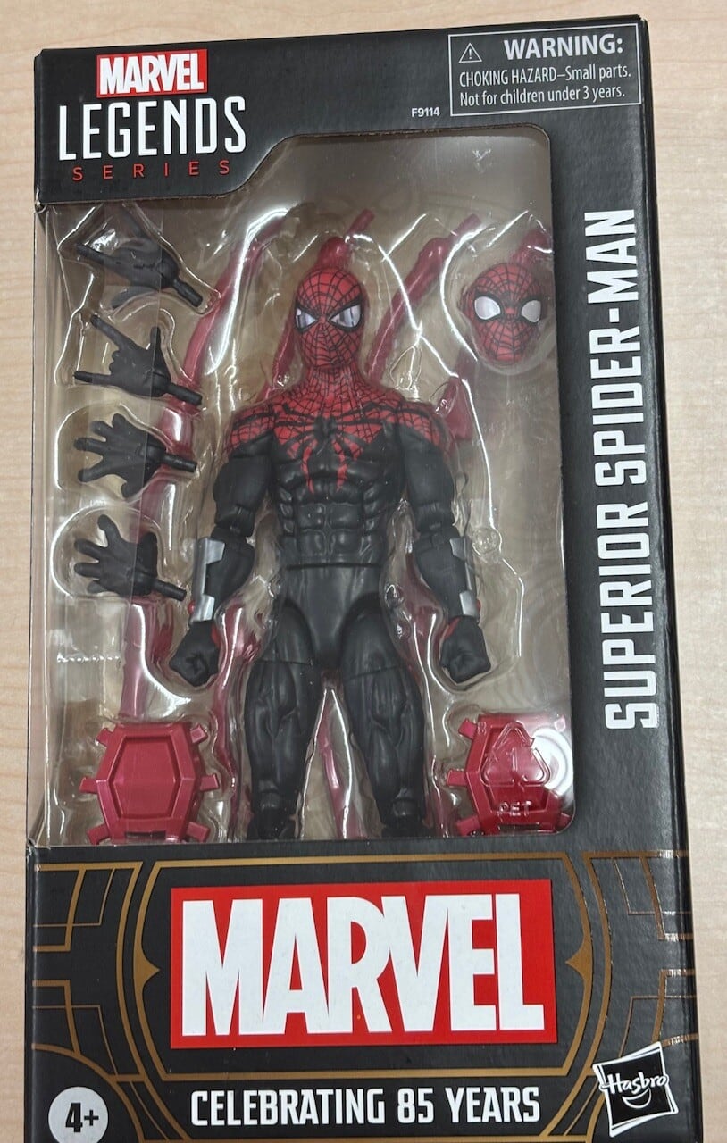 中古箱あり | アメトイショップHi-Gimmick