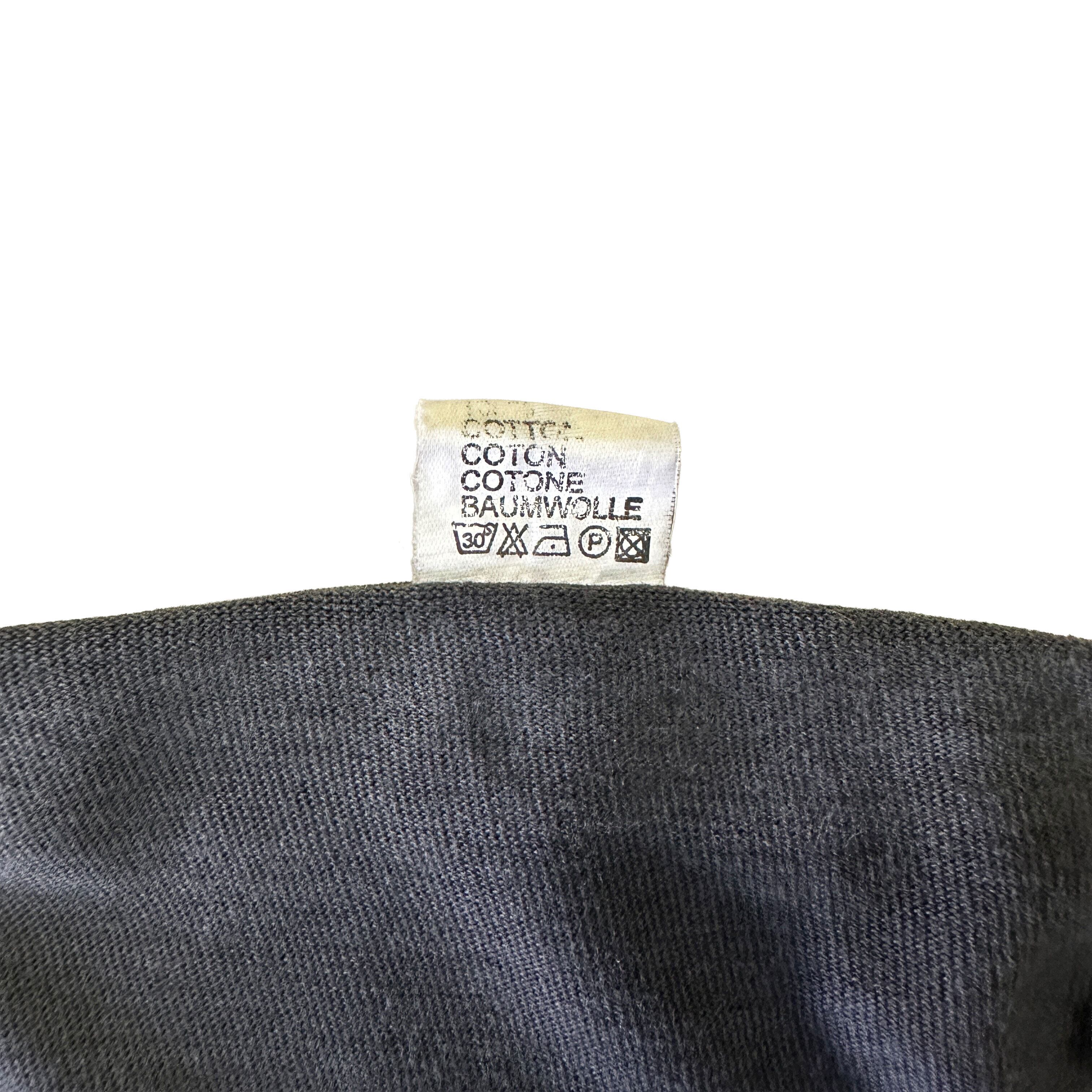 CRADLE OF FILTH】クレイドルオブフィルス Vintage Tシャツ XL