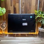 \ 公式ショップ限定価格❣️/ 準美品《ハイスペック》ThinkPad L13 Core i7 第10世代 SSD512GB メモリ16GB ノートパソコン 安心サポート&3ヶ月保証付き