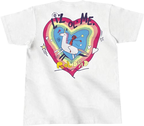 アメトイ グッズ まとめ フィギュア Tシャツ 他 33-TO0428-01 アパレル | トイ&コミックのガリンペイロ