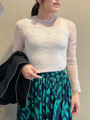 260326 A様専用(2点)