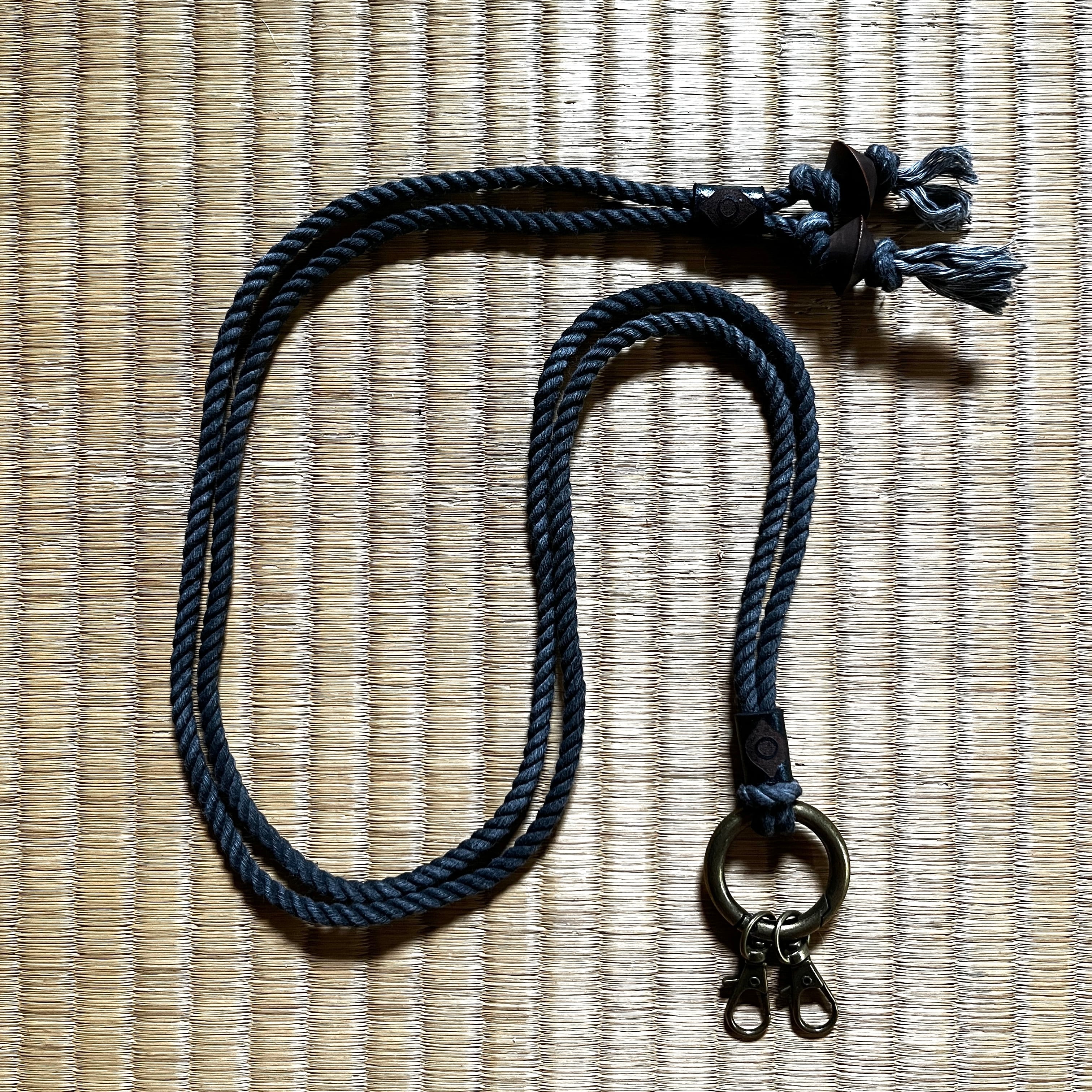 虚空造業