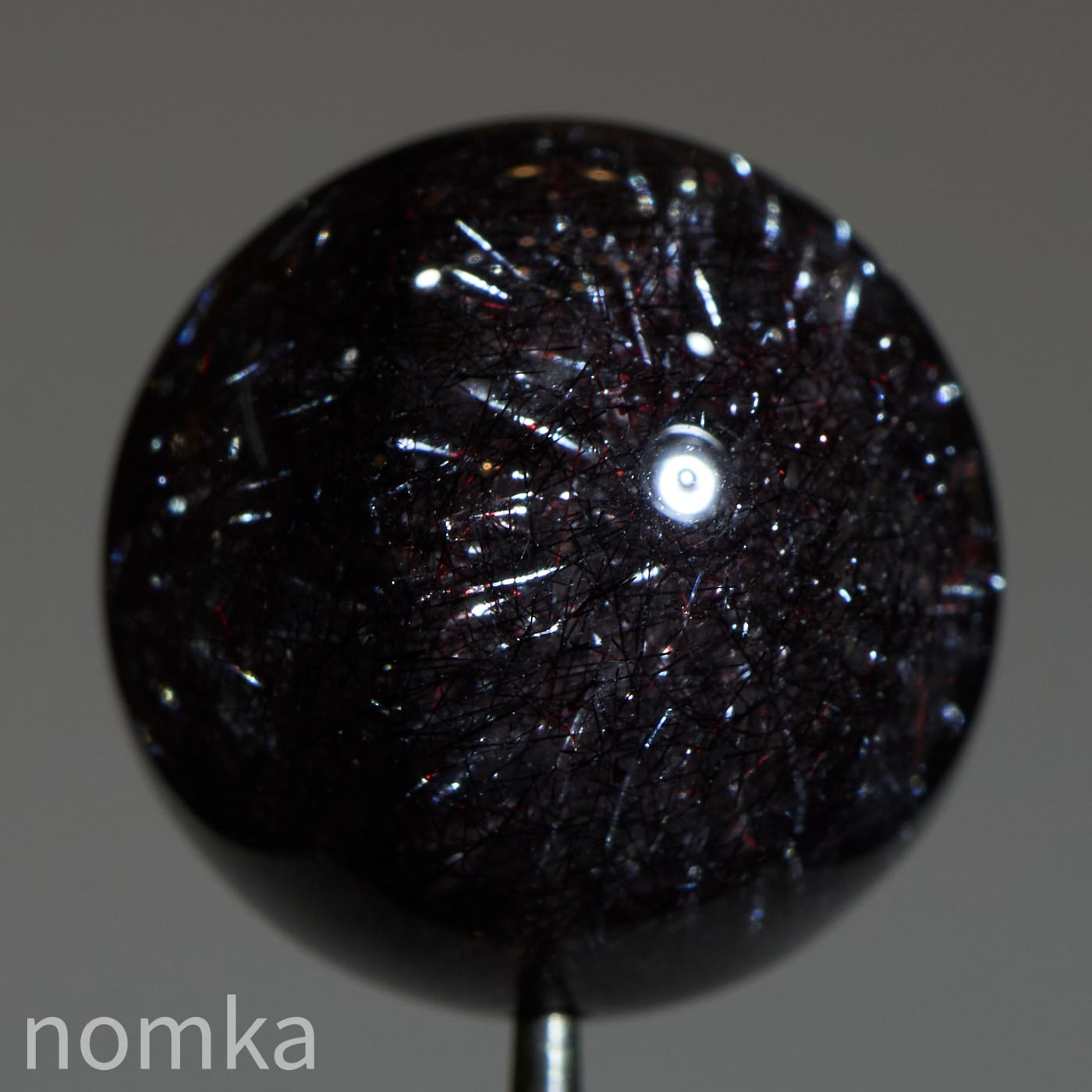 花火スーパーセブン | nomka