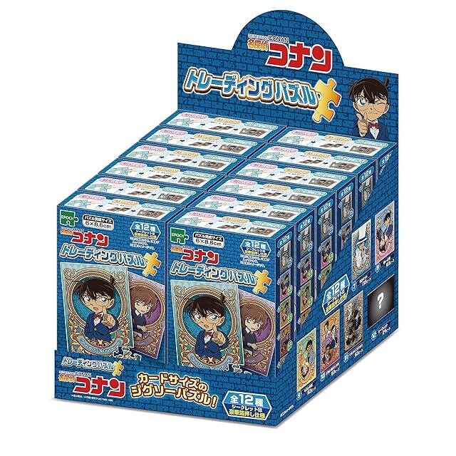 ラバープレイマット 百ポケ夜行 開封品 | Pay ID