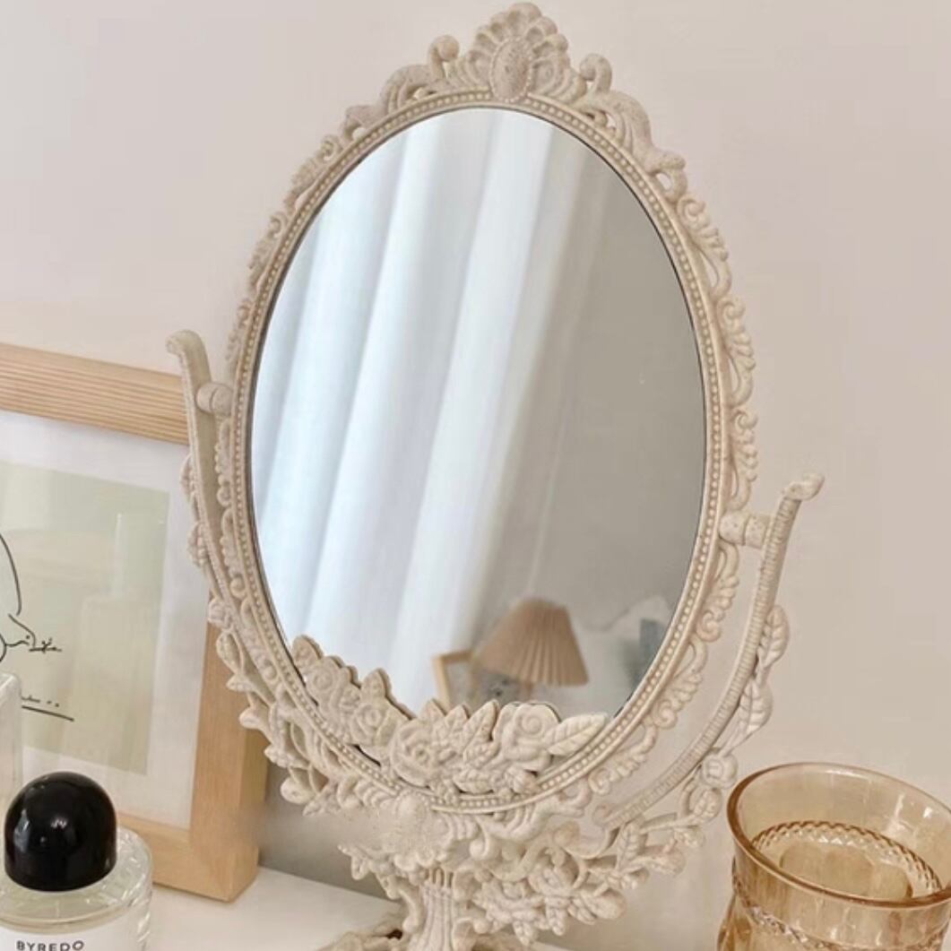 ゴージャス鏡 253d1fc8831619e769a2b91bff5bcb