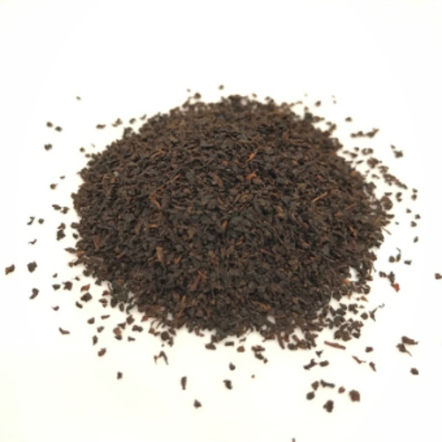 【￥2160以上でメール便送料無料】ディンブラ　茶葉　50g×1袋