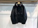 ACRONYM"J56-GT 3L GORE-TEX PRO INTEROPS FIELD JACKET BLACK"