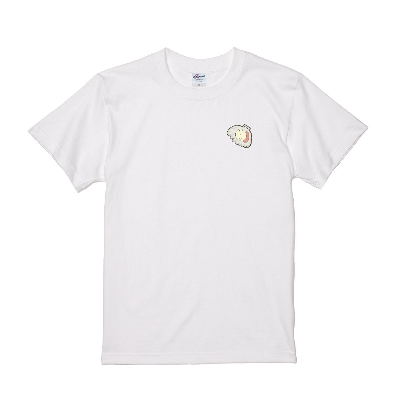 ホタテTシャツ | AIClothing