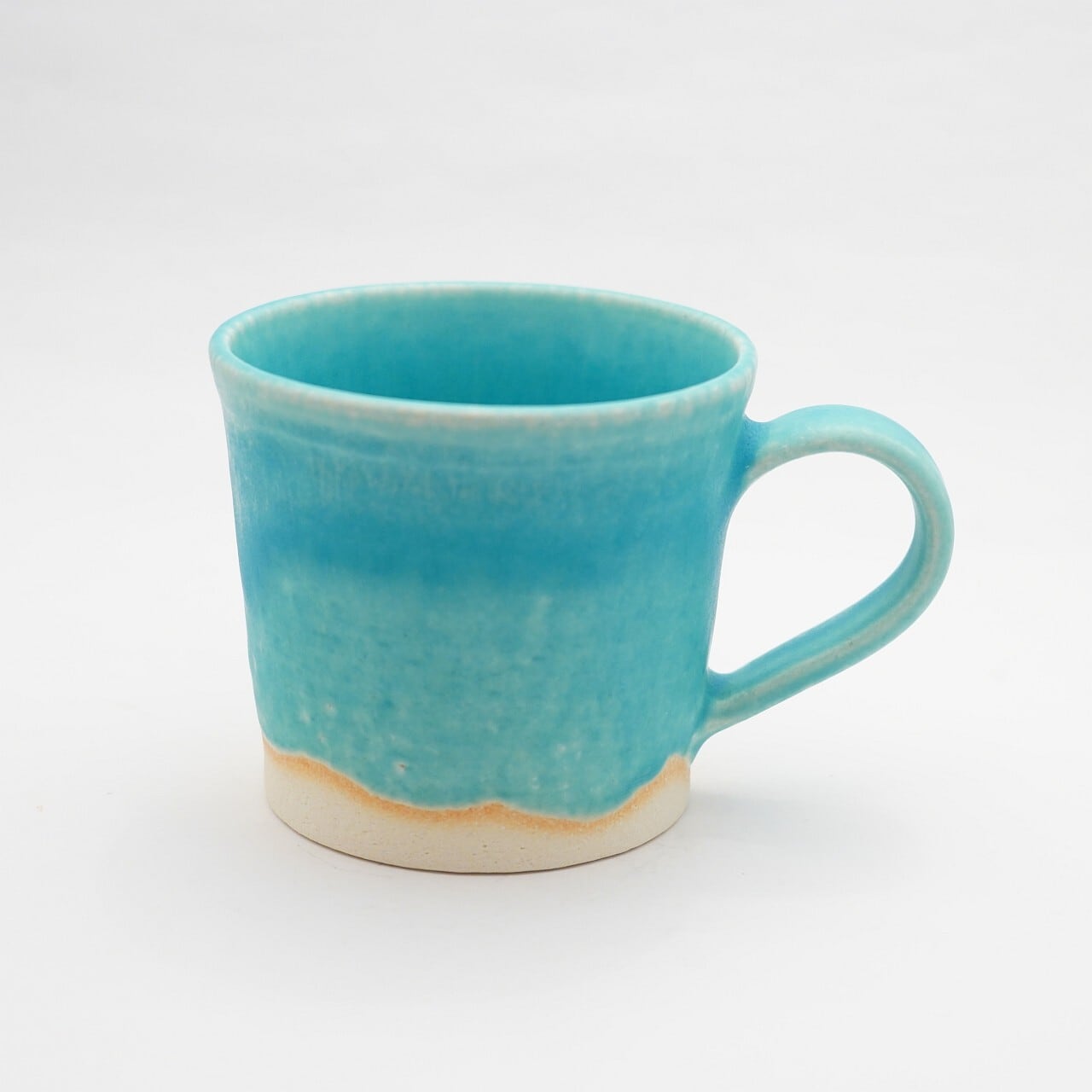 【よしむら ももえ】beachマグカップ B