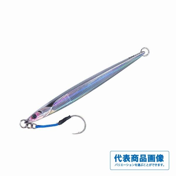 ケイタンジグ 350g [KEITAN JIG 350g] | Pay ID