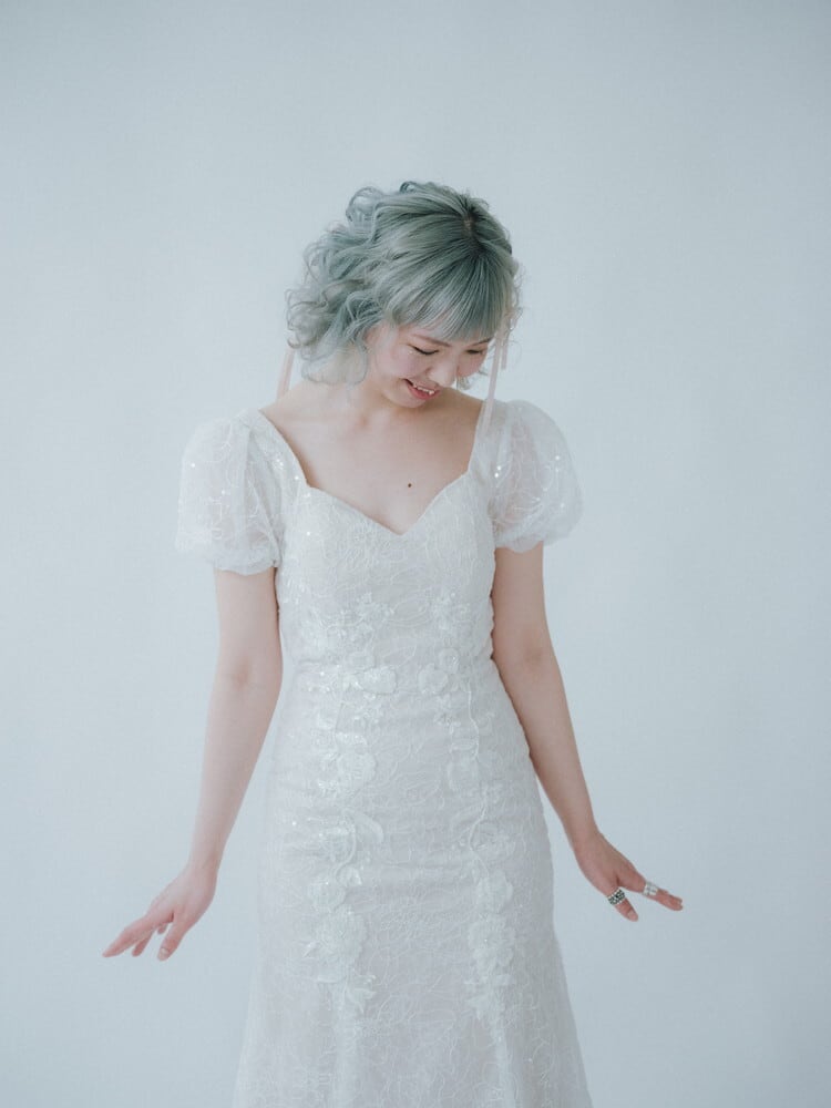 dress.chocolat