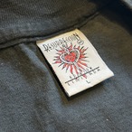 Vintage Spider-Man The Punisher TEE