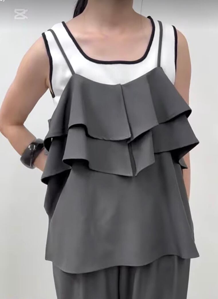 トップス | GENERALE天満橋