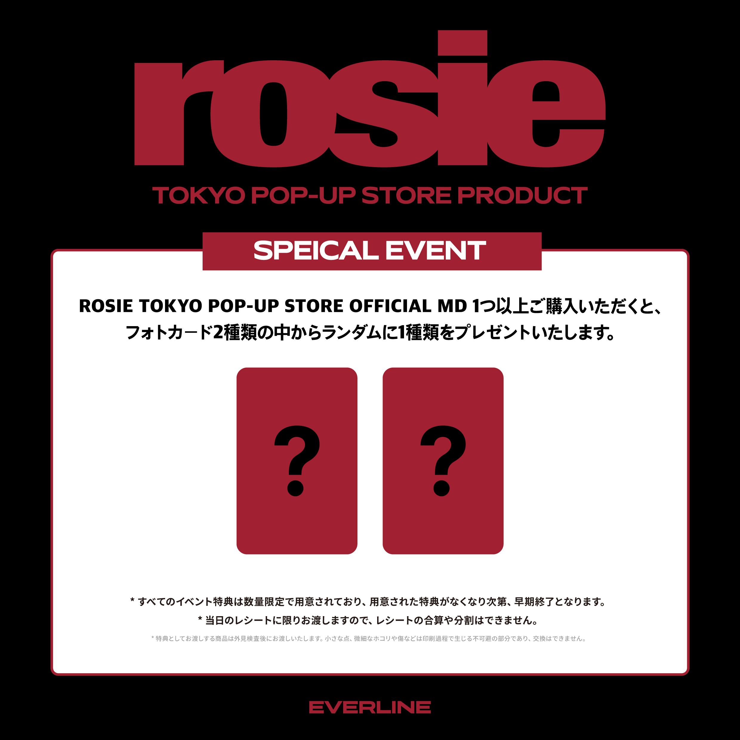 253f8ae0077b61771d467534ba624b  