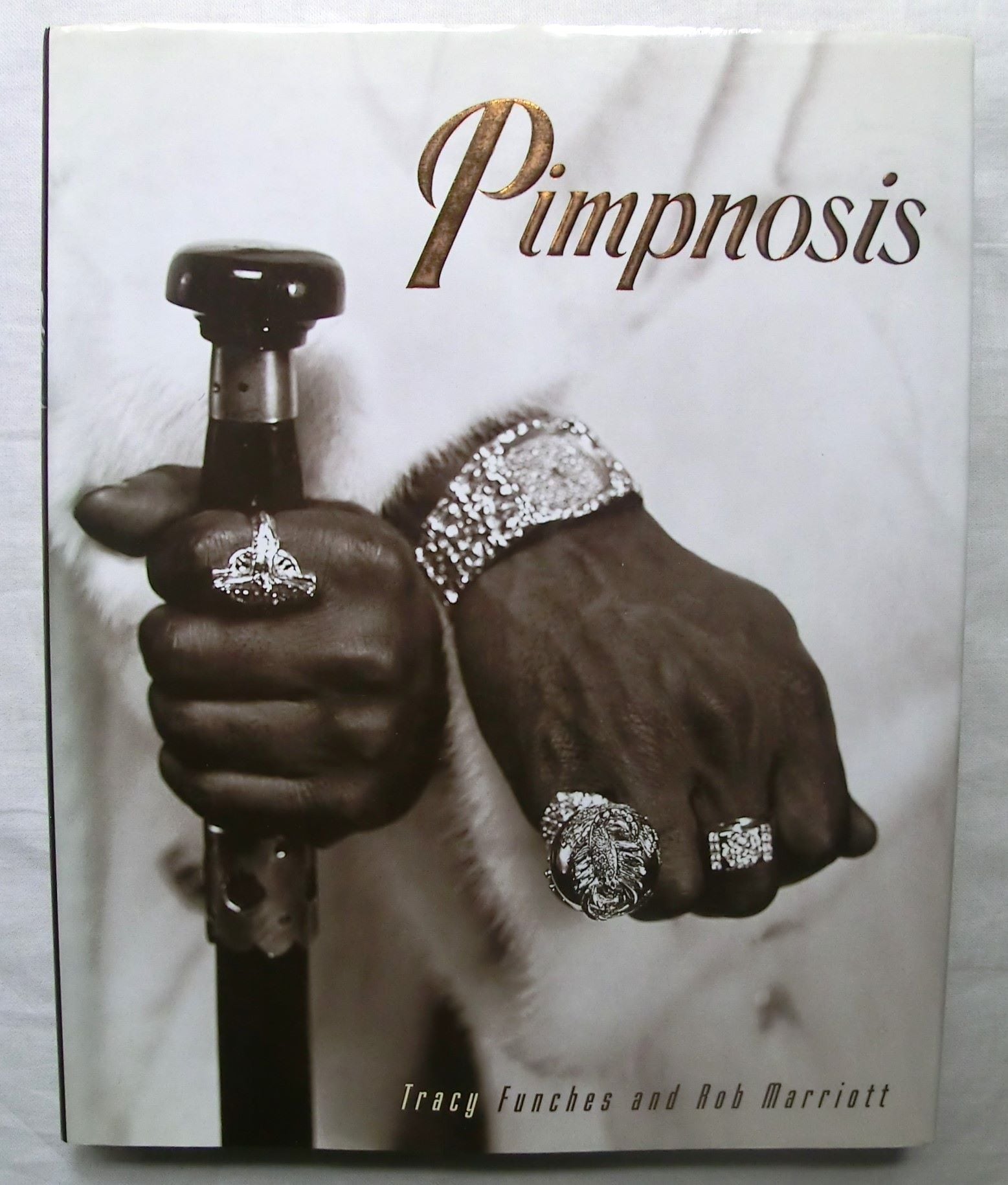 W KENTARO PHOTOBOOK in OKINAWA(秋沢健太朗・兼崎健太郎 写真集) | Pay ID