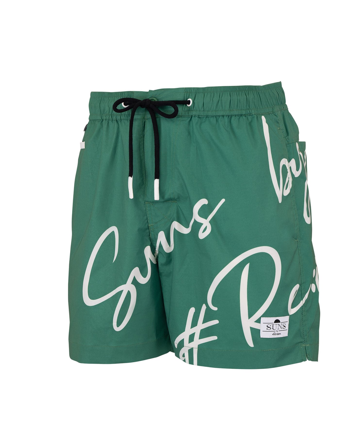 新品未使用❗️リルーム スイムウェア オリジナル htckl.water.gov.my