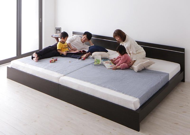 ソファ ロータイプ フロアコーナーソファ flaum フラウム 右コーナーセット 70×67cm