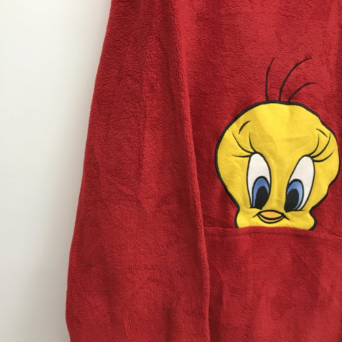 LOONEY TUNES ルーニー・チューンズ 80?90年代 トゥイーティー TWEETY