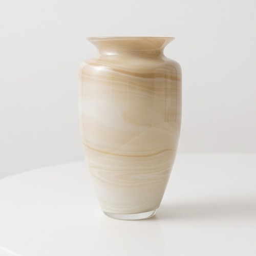 Marble Vase