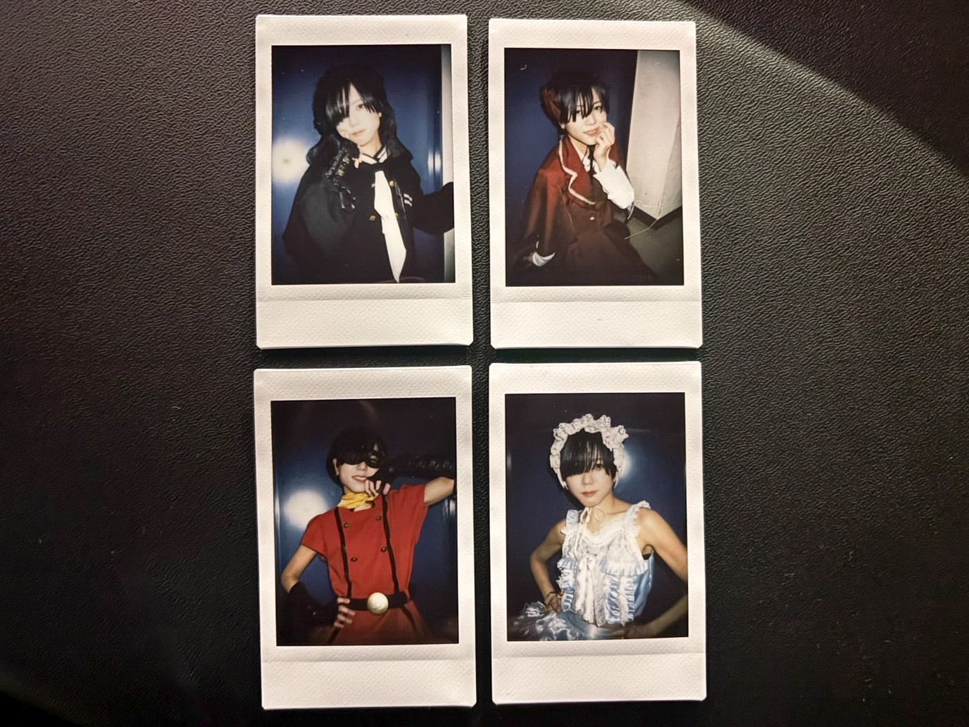 始発待ちアンダーグラウンド / LATE! 特装盤 始発待ちアンダーグラウンド ONLINE SHOP