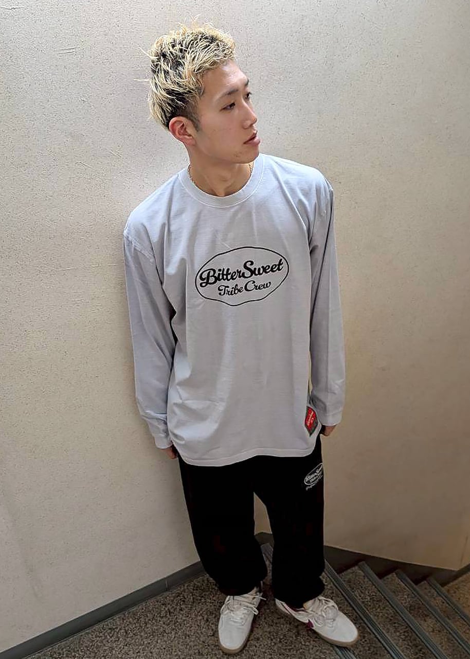 ALL ITEM | The OFFICIAL BitterSweet & BitterSweet GIRLS Clothing Store
