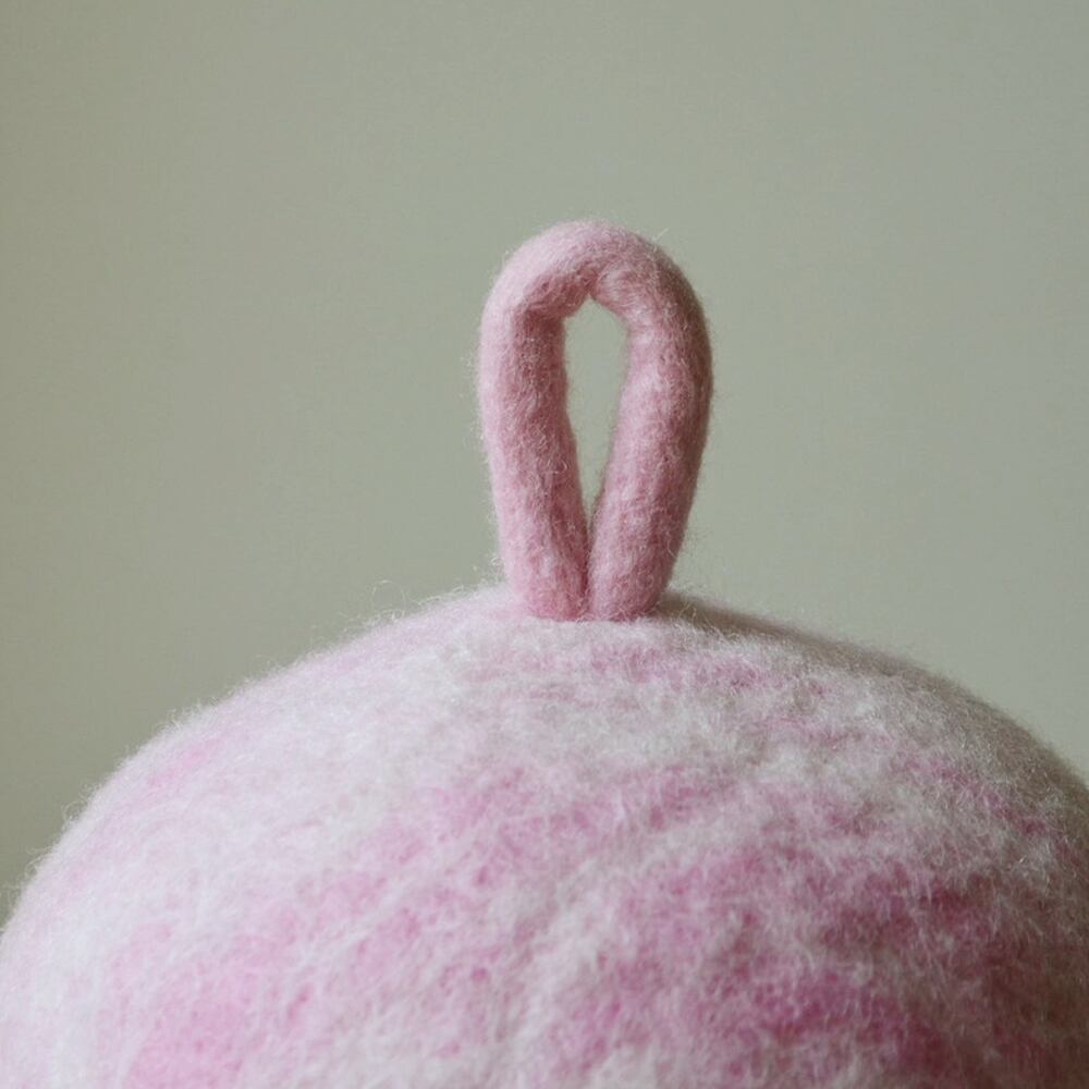 【2026年1月限定商品】桃色