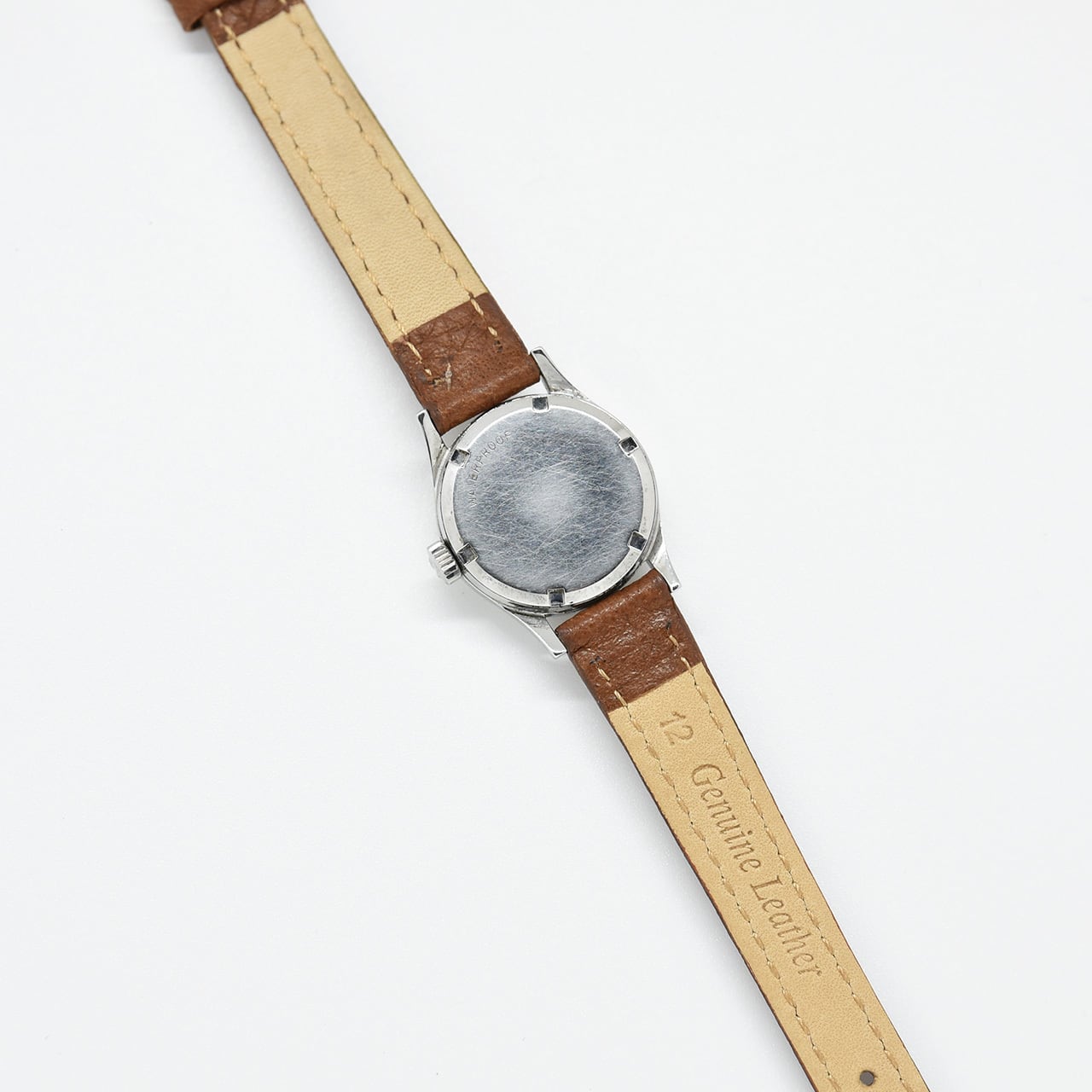 1960's OMEGA GENEVE / オメガ ジュネーブ ヴィンテージウォッチ (手