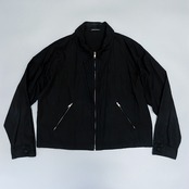 agnès b. Harrington Jacket