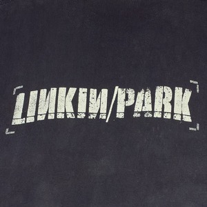 LINKIN PARK 'HYBRID THEORY 00s' 275