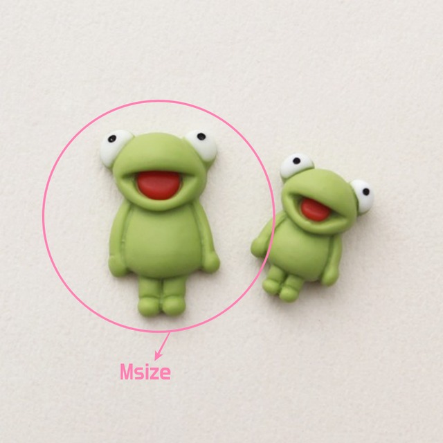 デコパーツ / DE-5281(Mサイズ)