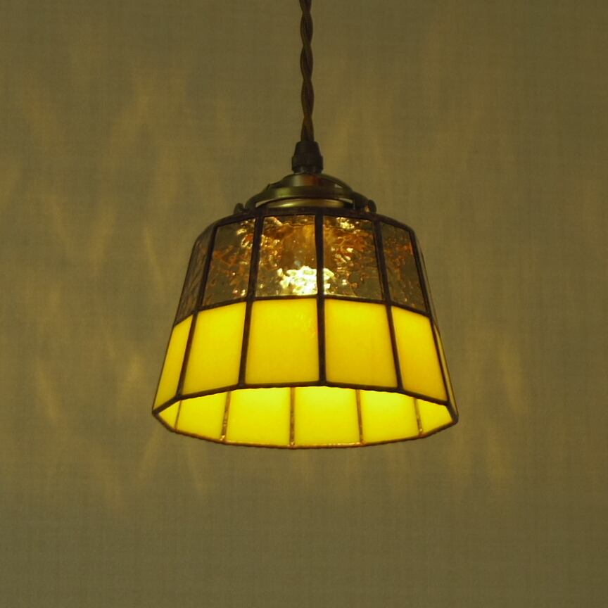 ペンダントランプ No.713 | naranja