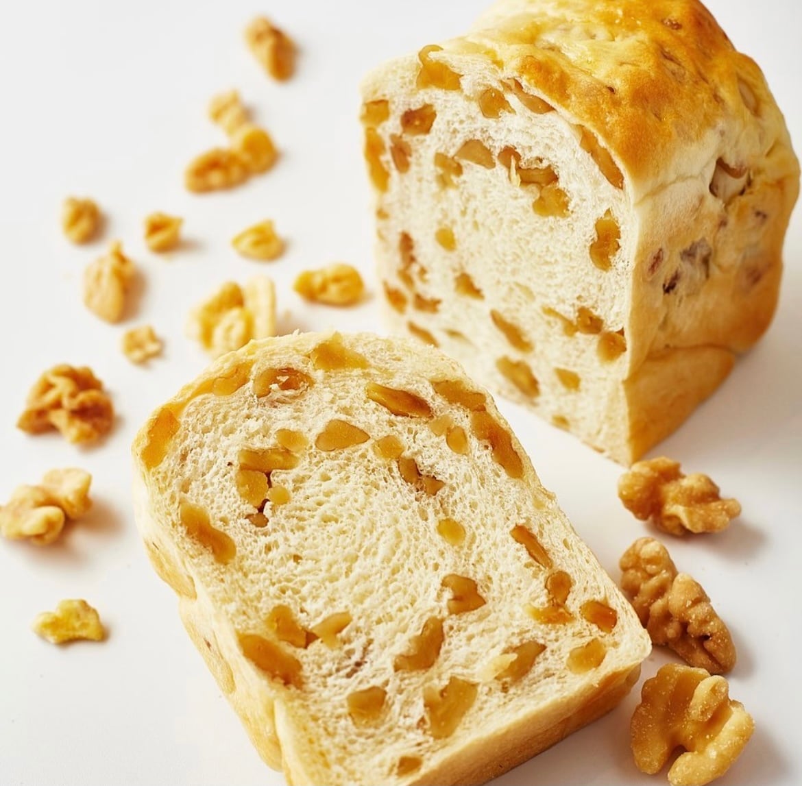 くるみパンさん専用 くるみパンさん専用 くるみパンさん専用