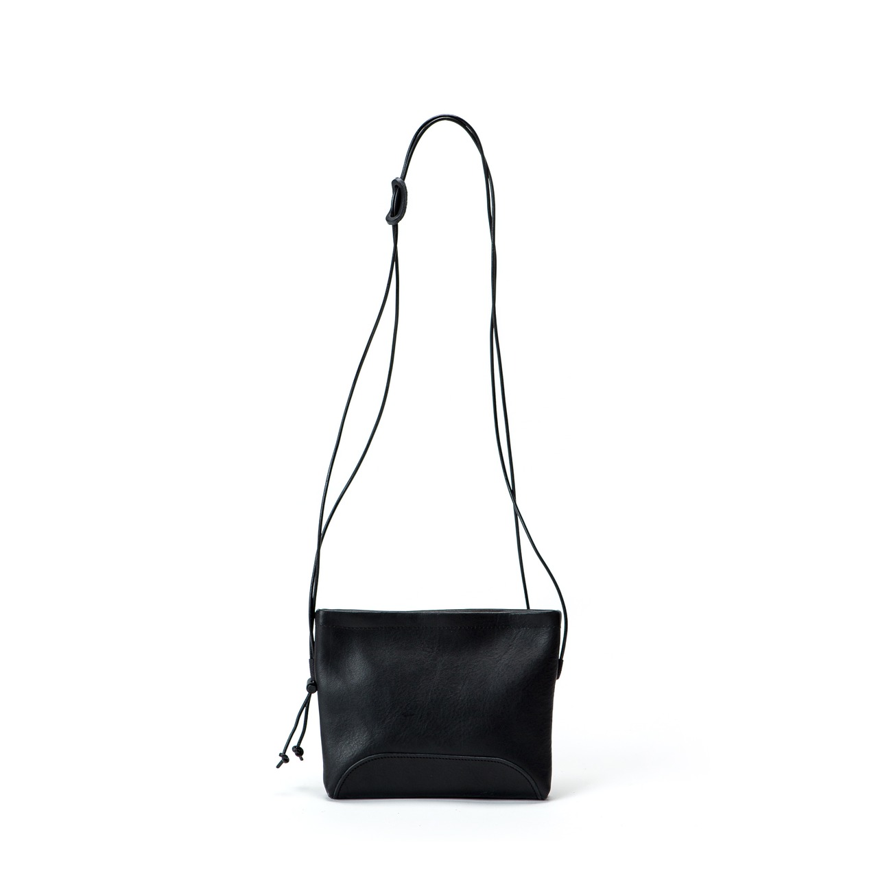 Leather_sacoche - 2