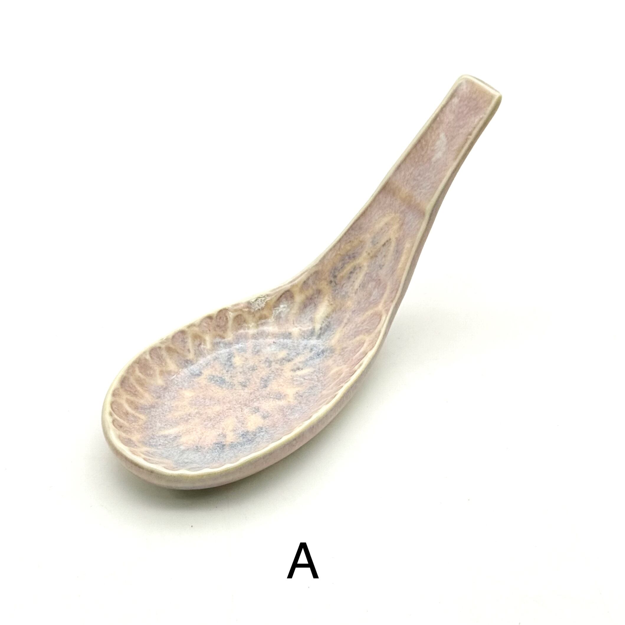 25428fab3edaa74e6e68cbcd493a74