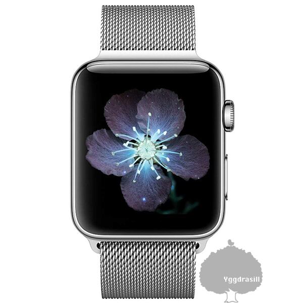 Ninkiコンパチブルapple Watchキラキラ ベルト 45mm 44mm 42mm 可愛い ジュエリー 互換性 ダイヤモンド 調整工具不要 ステンレス製 プレゼント 女性向け アップルウォッチ Series7 6 Se 5 4 3 2 1対応 シルバー 信頼