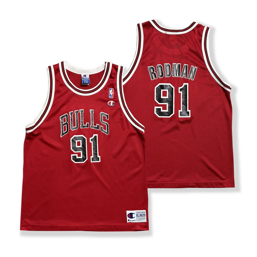 am3:41 - NBA & Sports Used Shop -