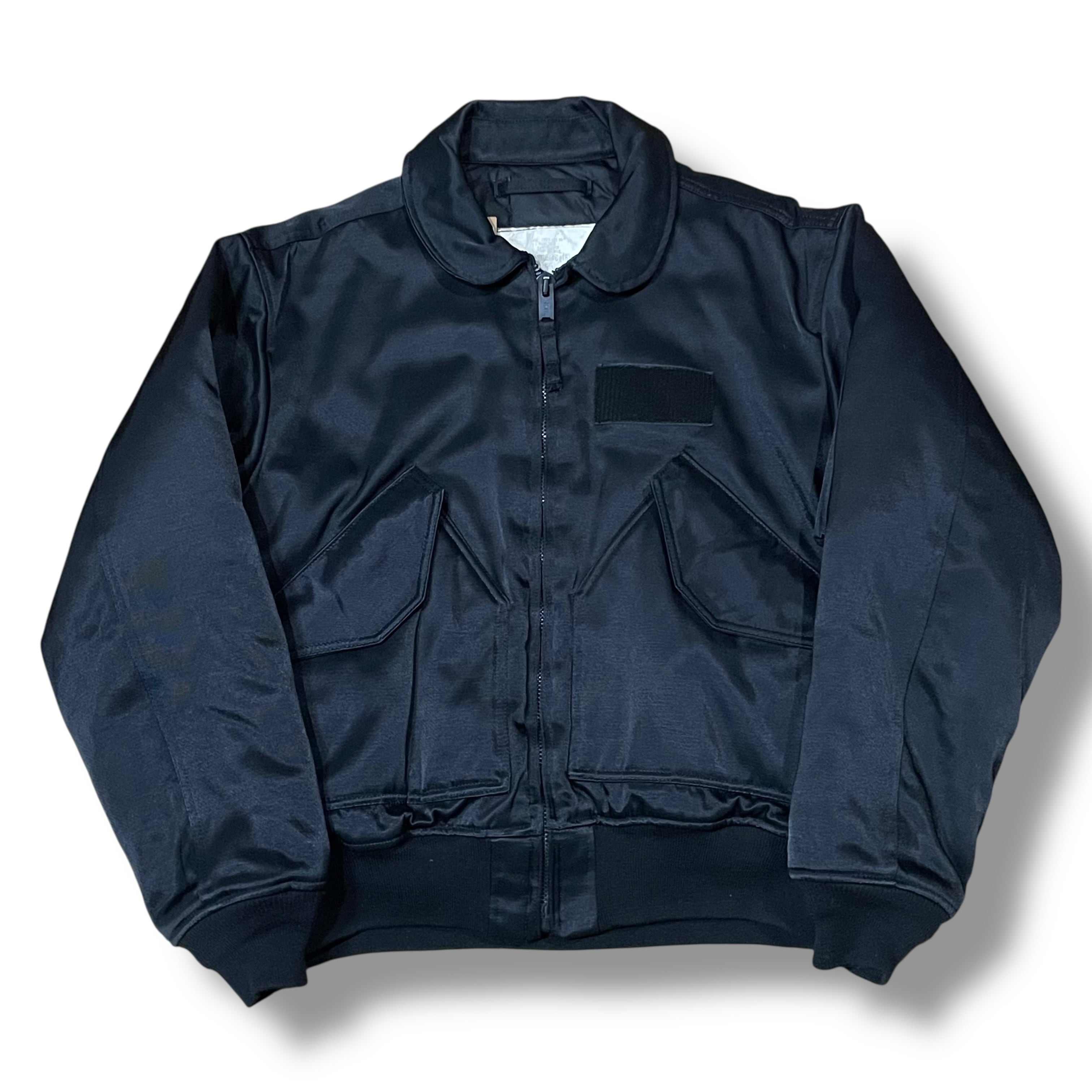 ワークジャケット | 古着屋 TEEN SPIRIT